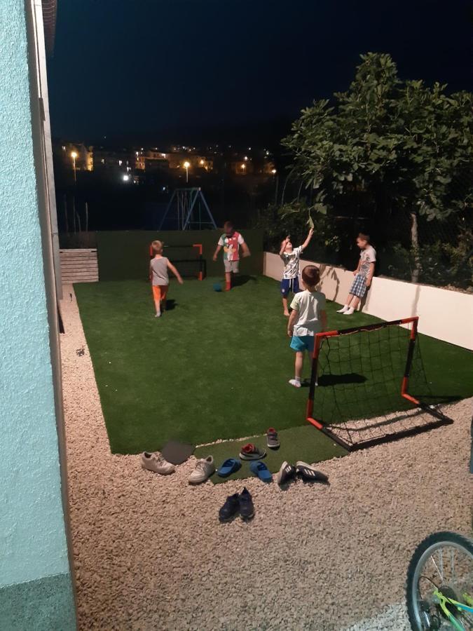 Antea Appartamento
