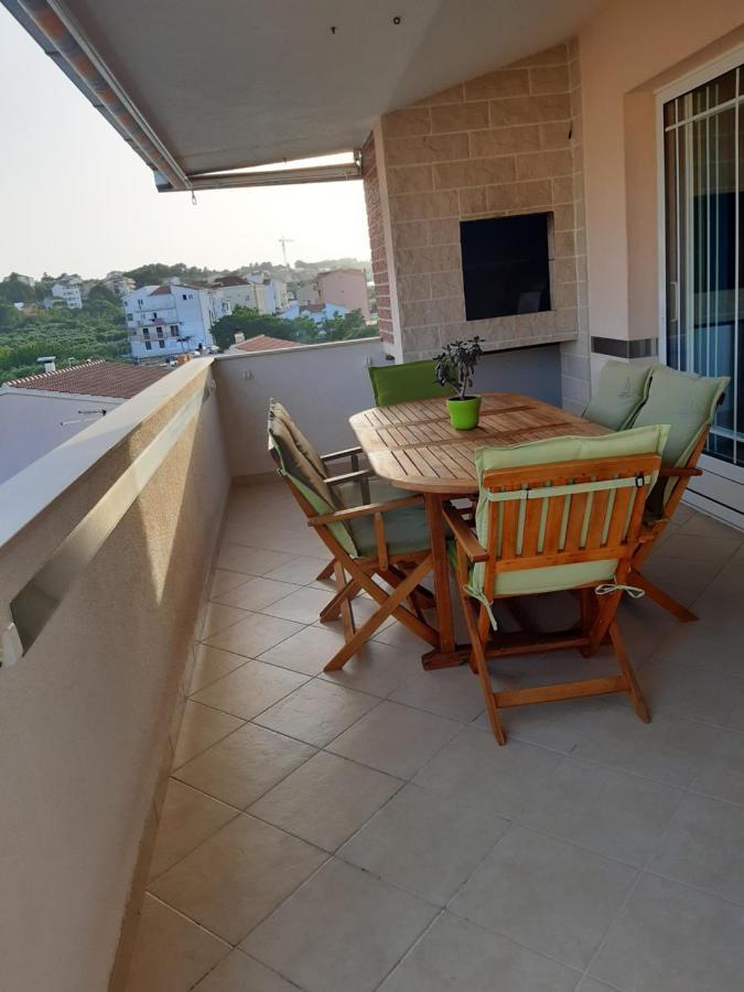 Appartamento Antea