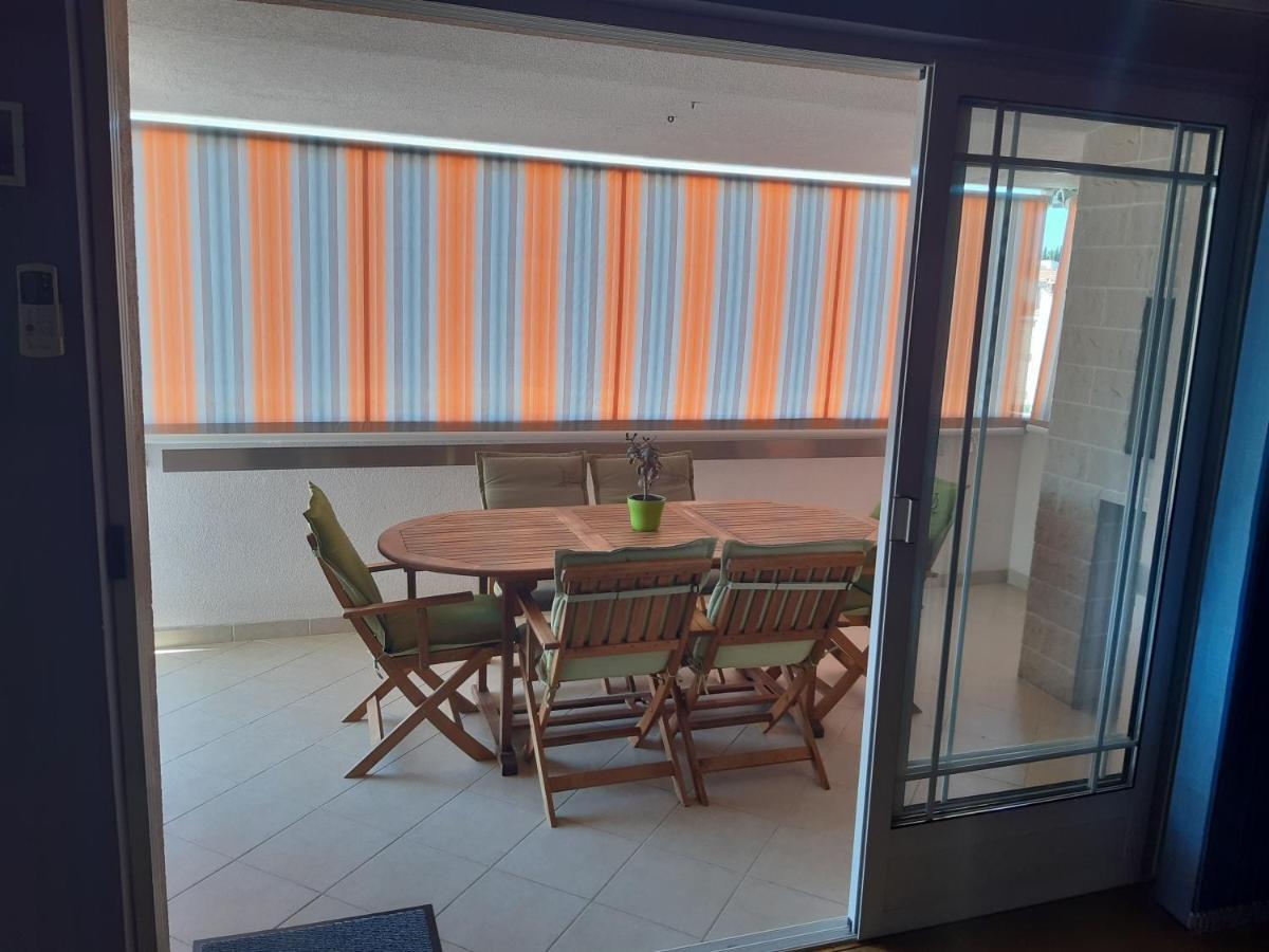 Appartamento Antea