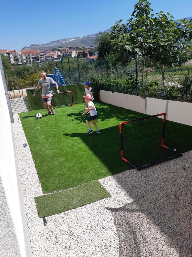 Antea Appartamento *