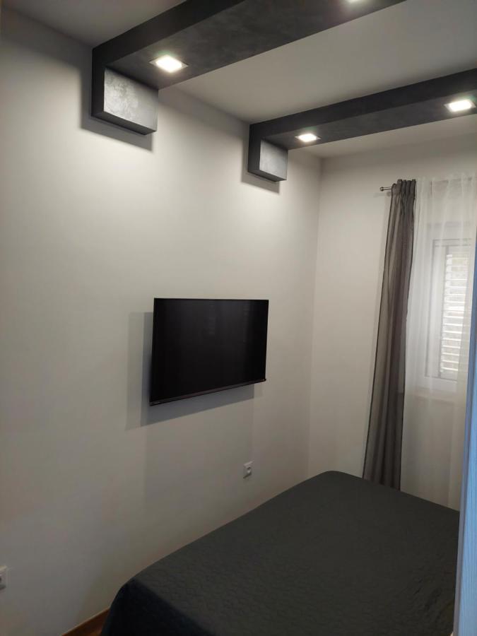 Appartamento Antea Spalato