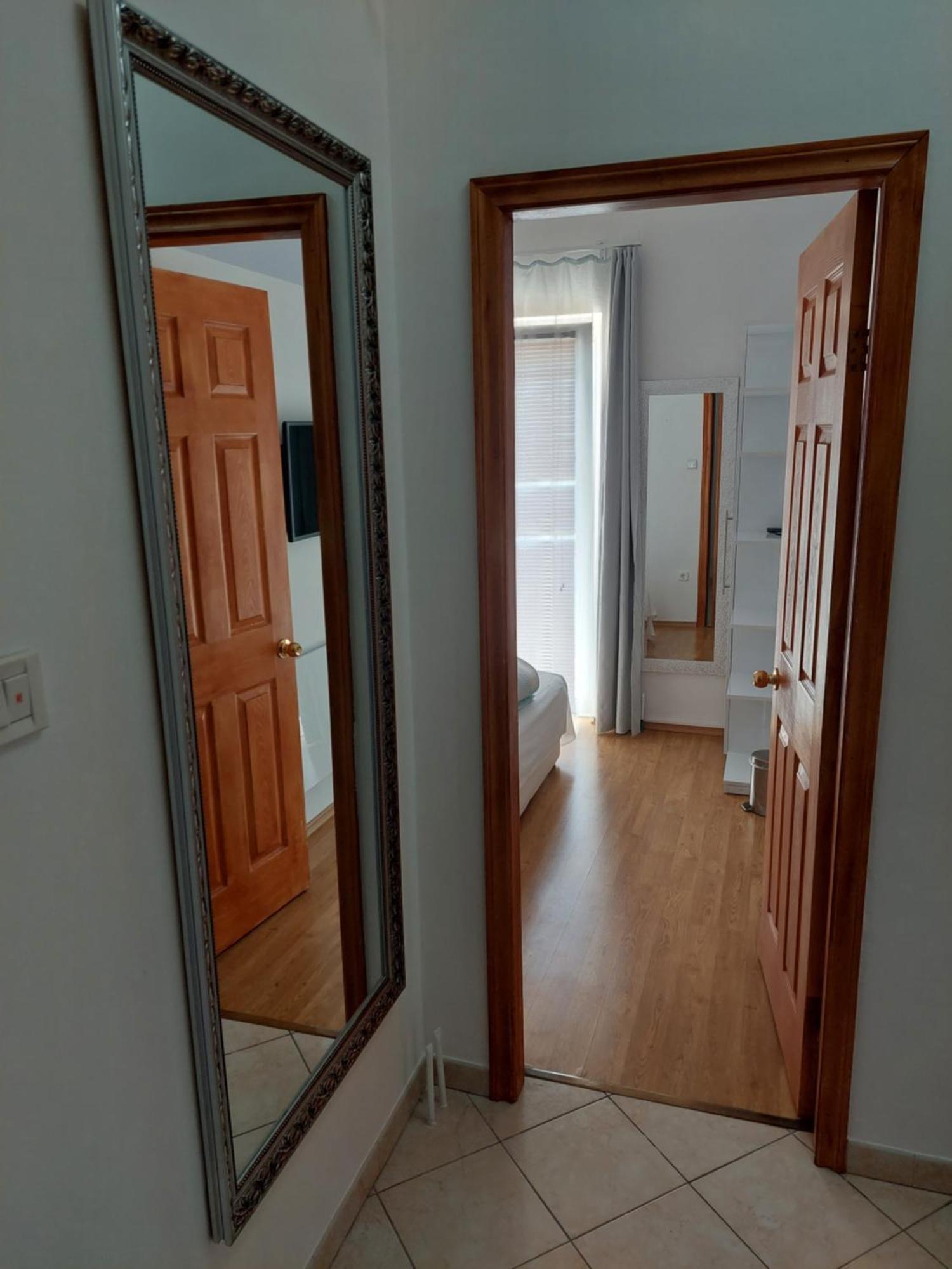 Appartamento Antea