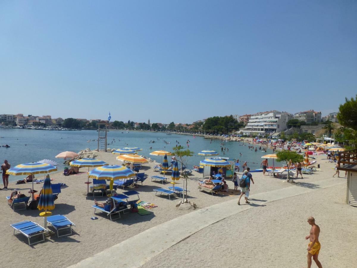Appartamento Antea Spalato