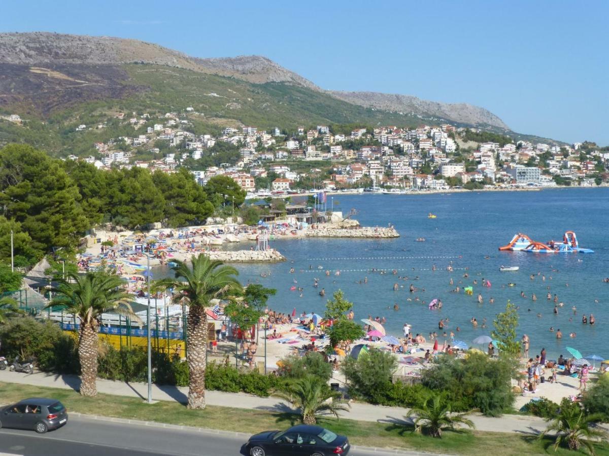 Apartman Antea *