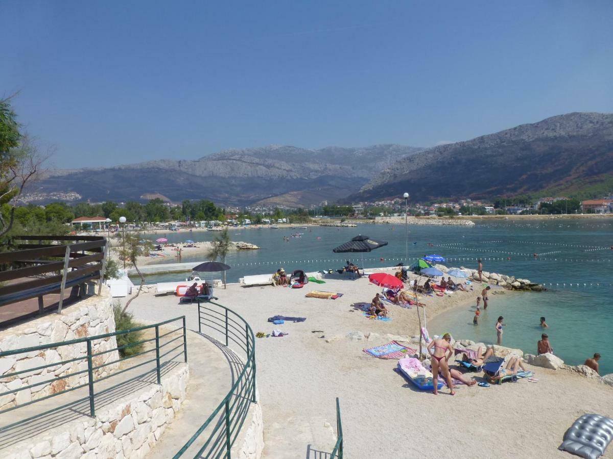 Apartman Antea *