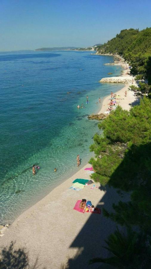 Appartamento Antea *