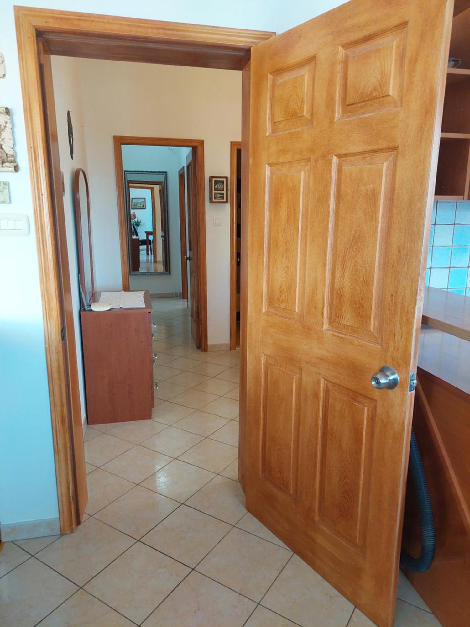 Antea Apartment Split