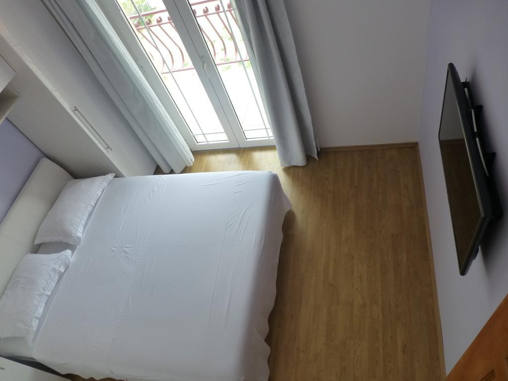 Antea Appartement